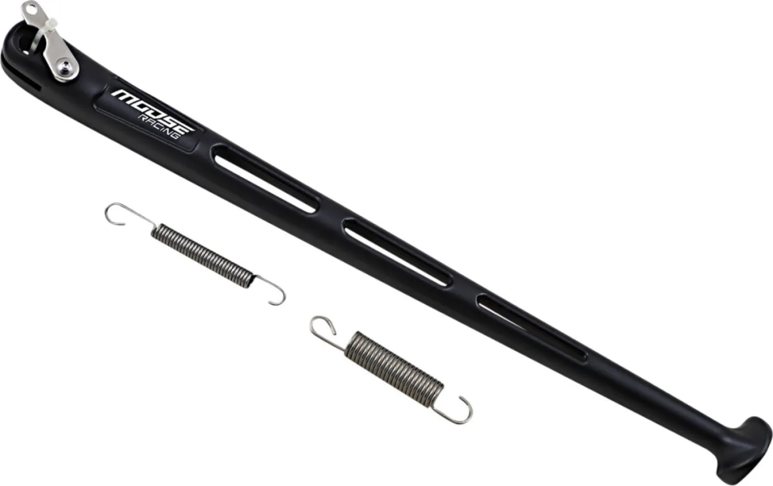 MOOSE OFFROAD HARD-PARTS - SIDE STAND MOOSE SHERCO - 05100496