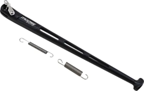 MOOSE OFFROAD HARD-PARTS - SIDE STAND MOOSE SHERCO - 05100496