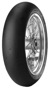 METZELER - TD SL 180/60R17 NHS TL - 03021632
