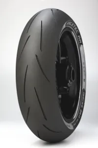 METZELER - RTCRRK1 200/55ZR17 (78W) TL - 03021664