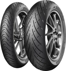 METZELER - RDTC01SE R 170/60ZR17 (72W) TL - 03021669