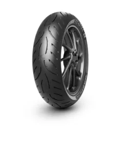 METZELER - ROD02R 180/55ZR17 (73W) TL - 03021747