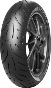 METZELER - ROD02R O 190/55ZR17 (75W) TL - 03021752