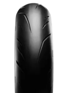 AVON - 3D Supersport 180/55 ZR 17 M/C - 03021808