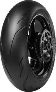 AVON - 3D Supersport 180/60 ZR 17 M/C - 03021809