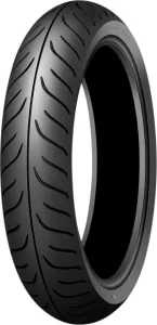 DUNLOP - D423F 130/70R18 63H TL - 03030225
