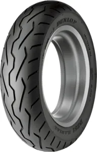DUNLOP - D251 R 200/60R16 79V TL - 03040022