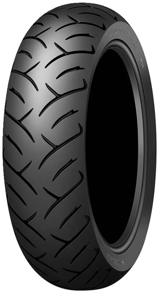 DUNLOP - D256 180/55R17 73H TL - 03040238