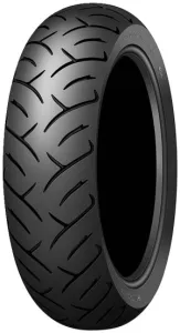 DUNLOP - D256 180/55R17 73H TL - 03040238