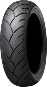 DUNLOP - D423R 200/55R16 77H TL - 03040247
