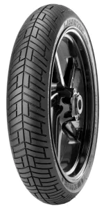 METZELER - LTEC F 100/90V18 (56V) TL - 03050122