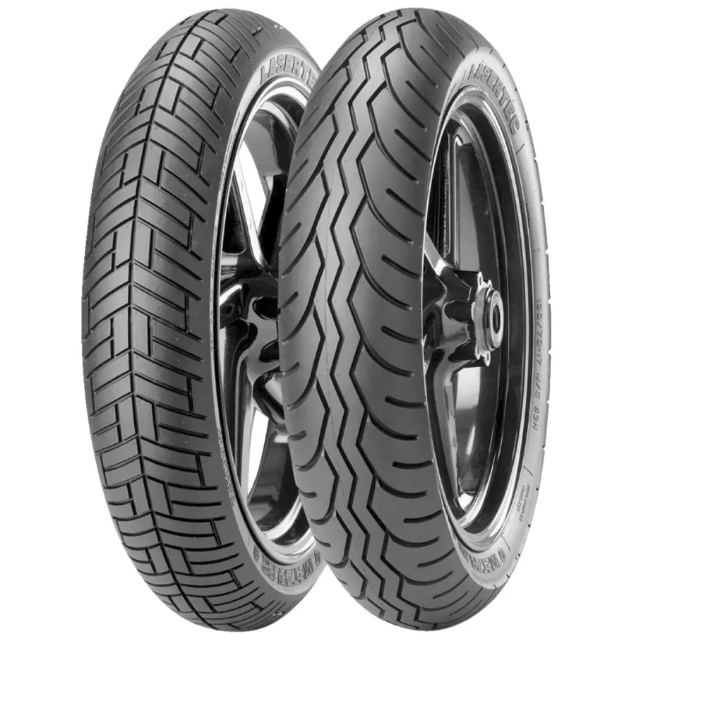 METZELER - LTEC F 100/90V18 (56V) TL - 03050122
