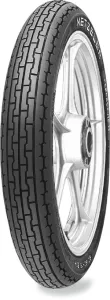 METZELER - ME11 3.25-19 54S TT/TL - 03050131