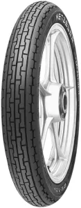 METZELER - ME11 3.25-18 52H TT - 03050248
