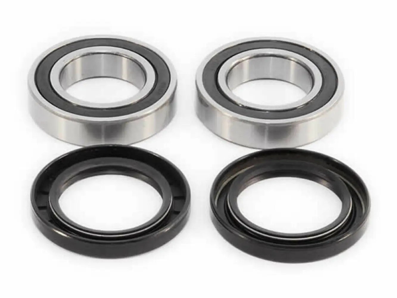 EPI - WHEEL BEARING KIT - 02151658