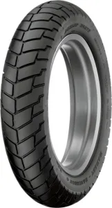 DUNLOP - D427 F HD 130/90B16 67H TL - 03050264