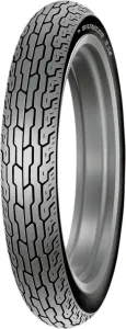 DUNLOP - F24 100/90-19 57H TL - 03050335
