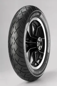 METZELER - 888MAR F 130/60B23 65H TL - 03050421