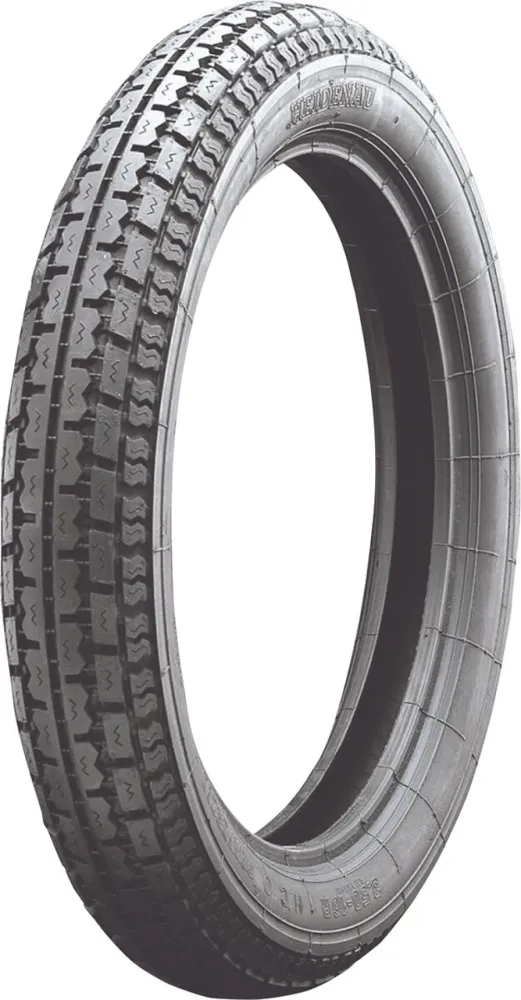 HEIDENAU - K34 3.00-19 49S TT - 03050476