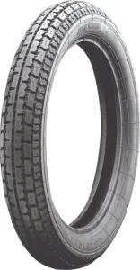 HEIDENAU - K34 3.00-19 49S TT - 03050476