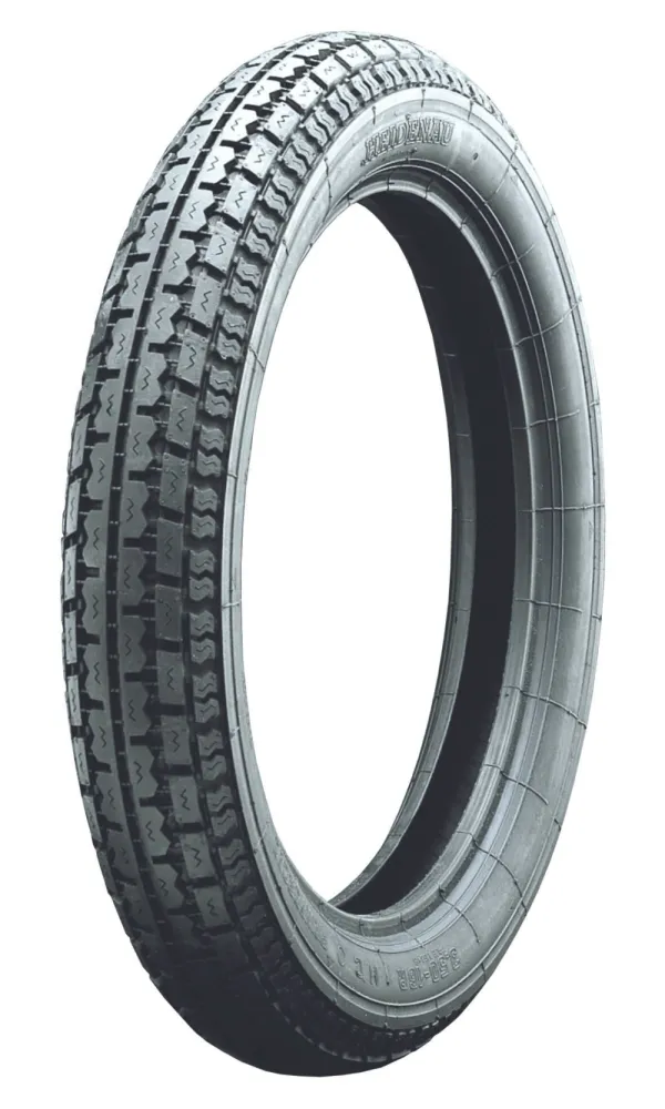 HEIDENAU - K34 3.00-19 49S TT - 03050476