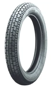 HEIDENAU - K34 3.00-19 49S TT - 03050476