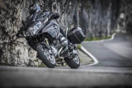 METZELER - RDTC01 F 110/80-17 57H TL - 03050583