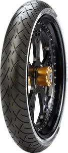 METZELER - ME 888 MAR ULTRA 130/60B19 M/C - 03050517