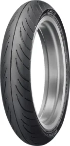 DUNLOP - ELITE4 130/90B16 73H TL - 03050541