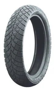 HEIDENAU - K66 100/80-17 52H TL M+S - 03050571