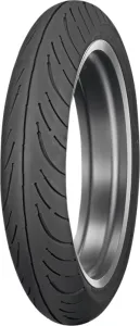 DUNLOP - ELITE4 150/80R17 72H TL - 03050599