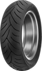 DUNLOP - SCOSMF/R 80/90-16 48P TL - 03050759