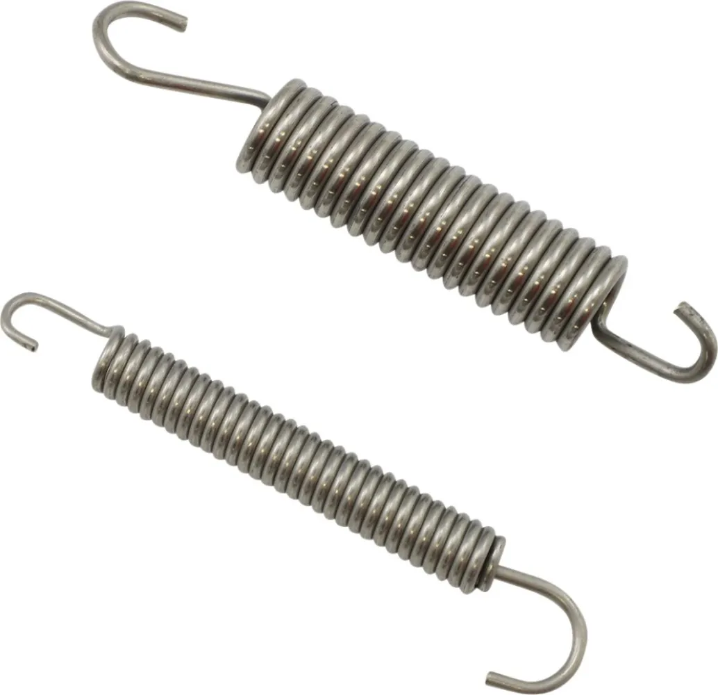 MOOSE OFFROAD HARD-PARTS - SPRING REP MSE KICKSTAND - 05100552