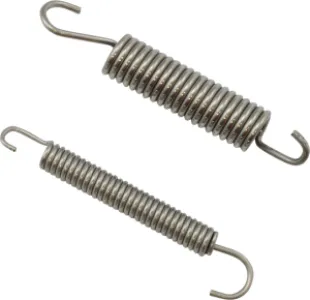 MOOSE OFFROAD HARD-PARTS - SPRING REP MSE KICKSTAND - 05100552