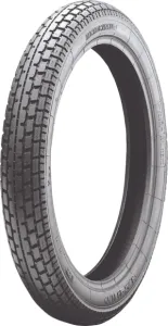 HEIDENAU - K34 2.75-19 47S TT - 03050783