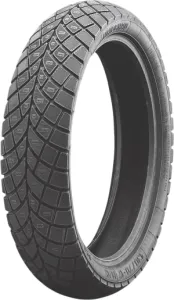 HEIDENAU - K66SN 80/80-16 46J TL - 03050850