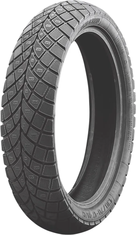 HEIDENAU - K66 80/80-16 46J TL - 03050852