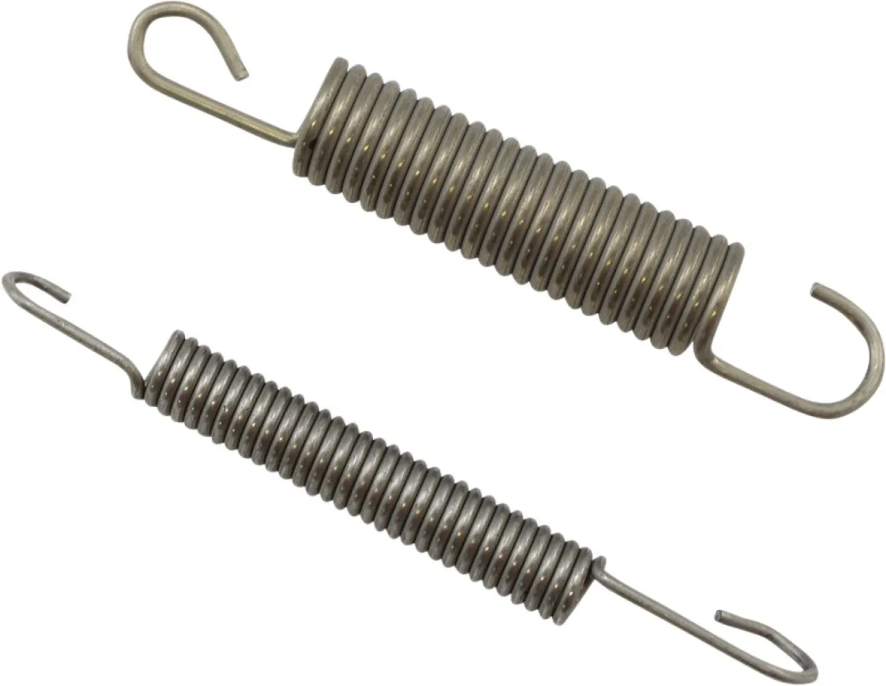 MOOSE OFFROAD HARD-PARTS - SPRING REP MSE KICKSTAND - 05100555