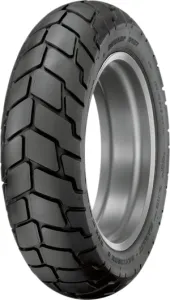 DUNLOP - D427 HD R 180/70B16 77H TL - 03060220