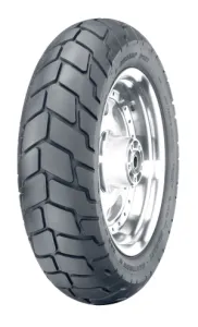 DUNLOP - D427 HD R 180/70B16 77H TL - 03060220