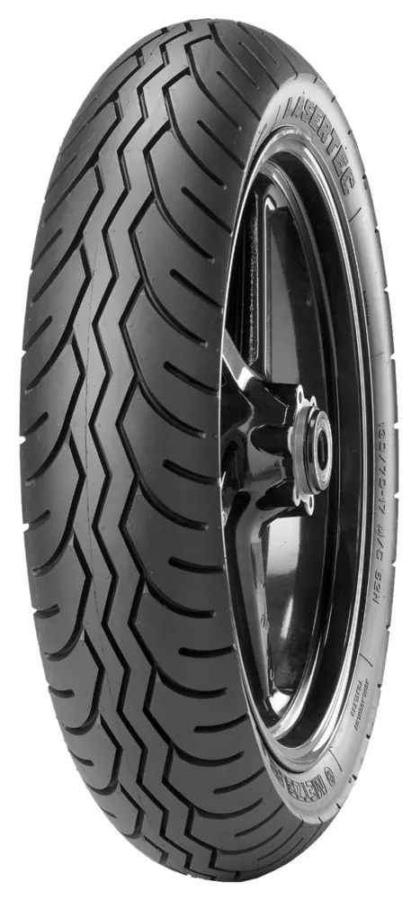 METZELER - LTEC R 130/90-15 66S TL - 03060246