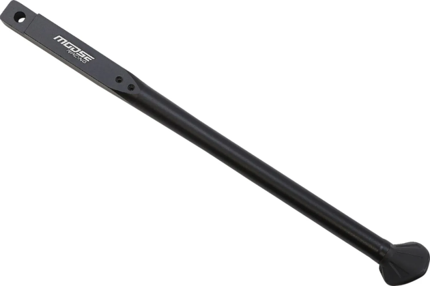 MOOSE OFFROAD HARD-PARTS - KICKSTAND ALUM MSE KTM - 05100598