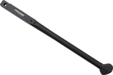 MOOSE OFFROAD HARD-PARTS - KICKSTAND ALUM MSE KTM - 05100598