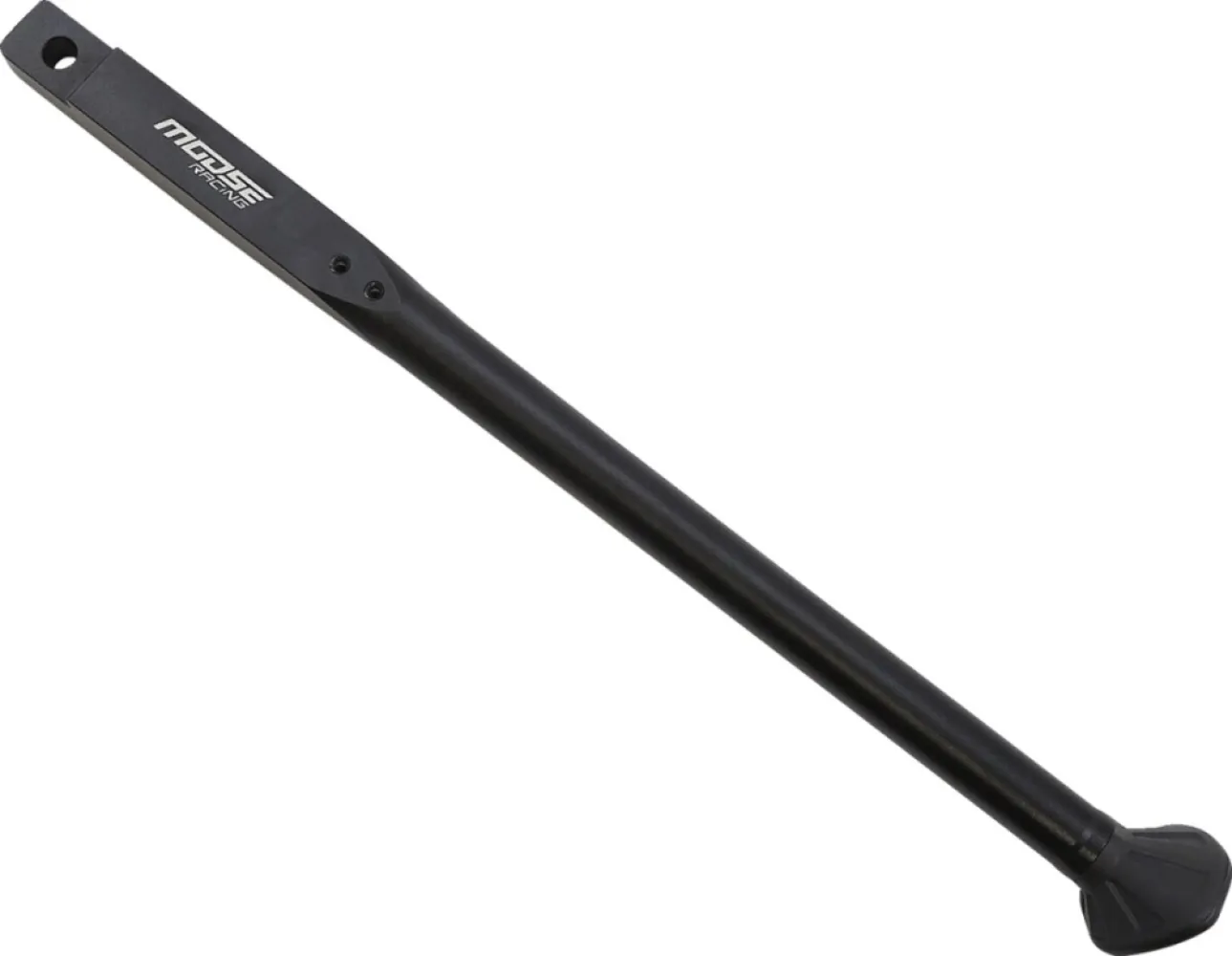 MOOSE OFFROAD HARD-PARTS - KICKSTAND ALUM MSE KTM - 05100599