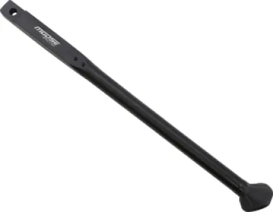 MOOSE OFFROAD HARD-PARTS - KICKSTAND ALUM MSE KTM - 05100599
