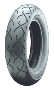 HEIDENAU - K65 150/90-15 74H TL - 03060503