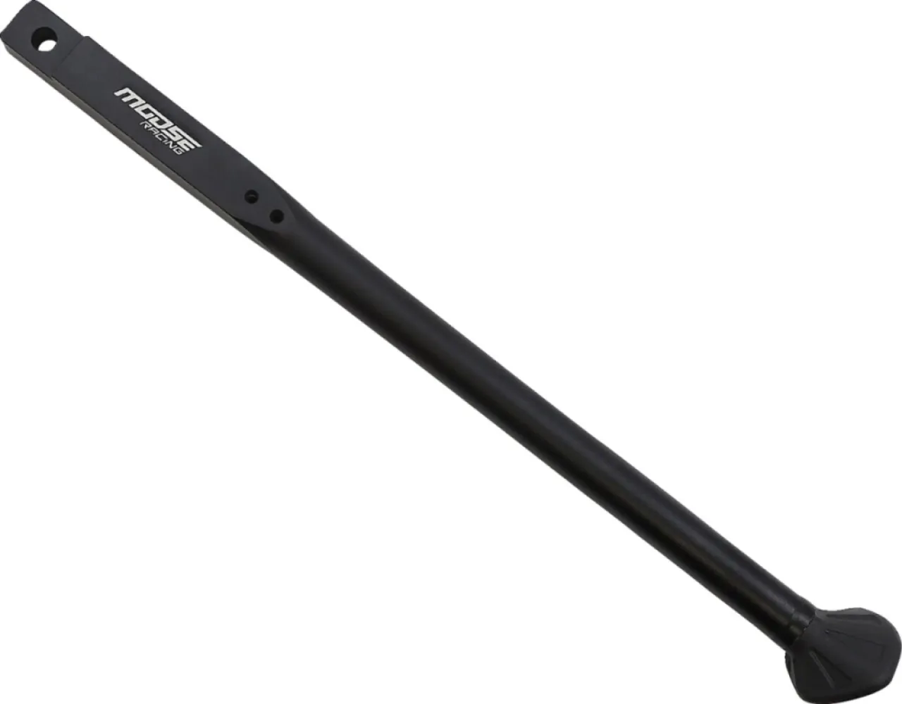 MOOSE OFFROAD HARD-PARTS - KICKSTAND MOOSE HONDA - 05100597
