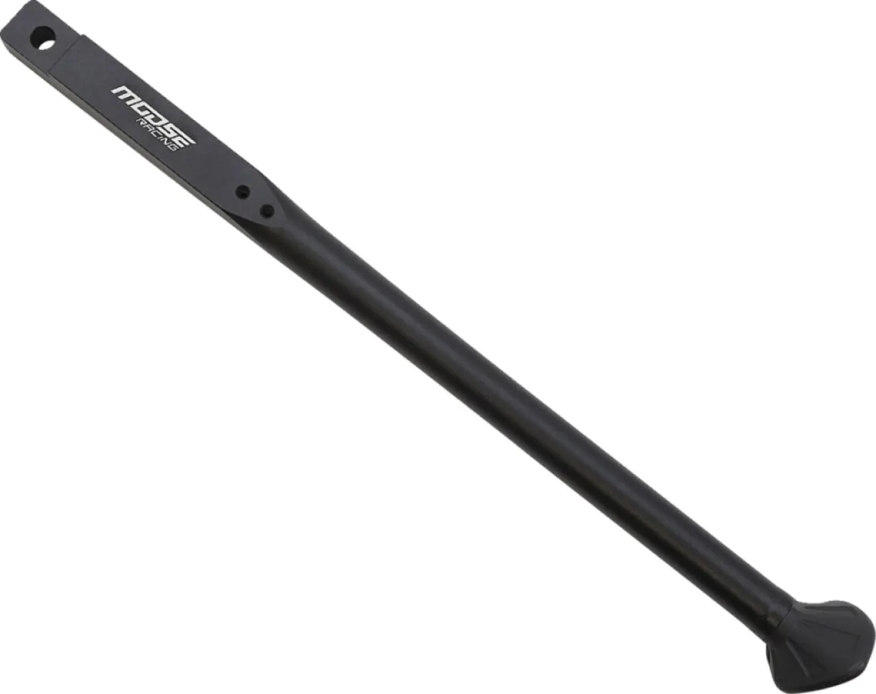 MOOSE OFFROAD HARD-PARTS - KICKSTAND MOOSE YAMAHA - 05100602