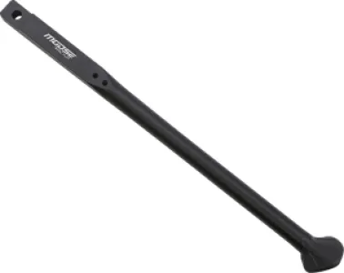 MOOSE OFFROAD HARD-PARTS - KICKSTAND MOOSE YAMAHA - 05100602