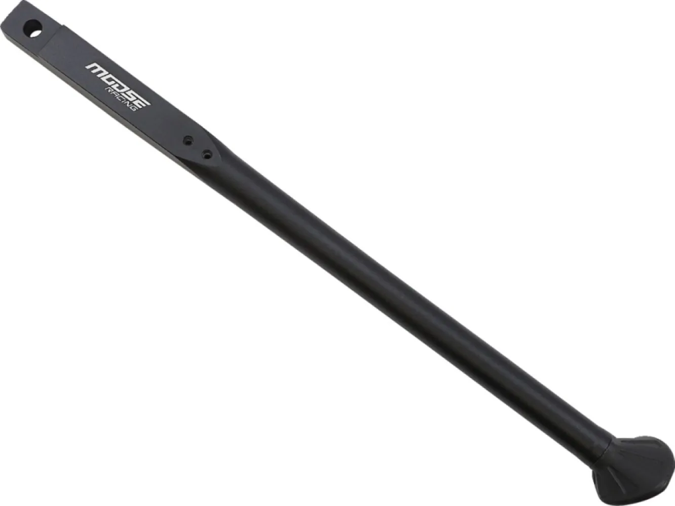 MOOSE OFFROAD HARD-PARTS - KICKSTAND MOOSE KAW - 05100601